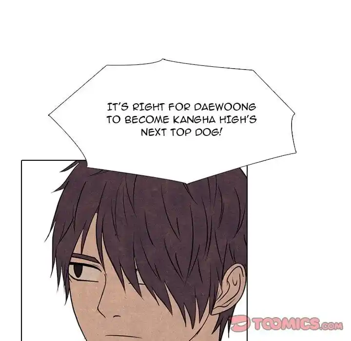 High School Devil Ch.330