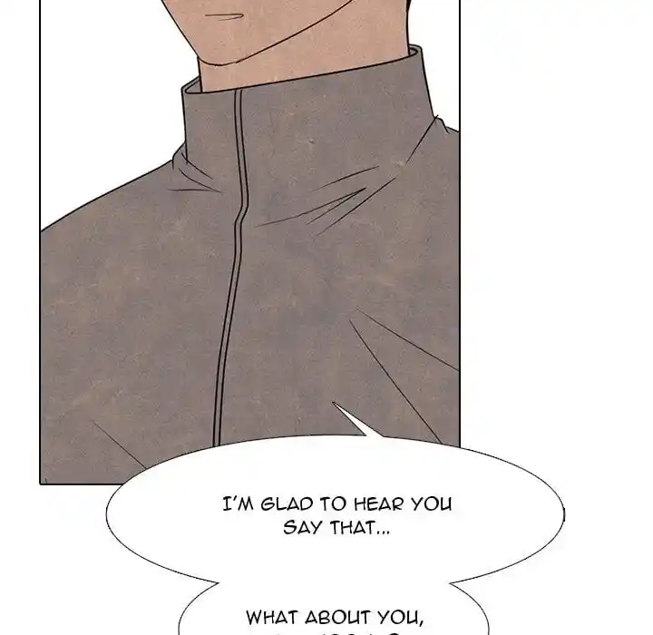 High School Devil Ch.330