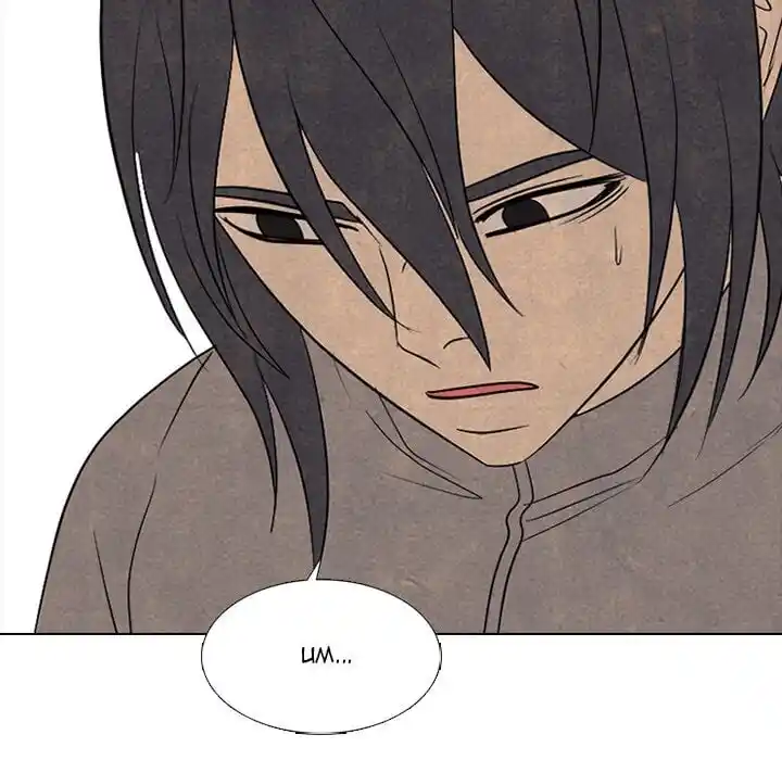 High School Devil Ch.330