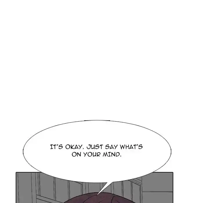 High School Devil Ch.330