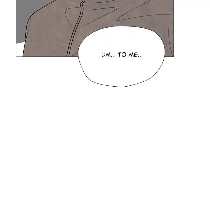 High School Devil Ch.330