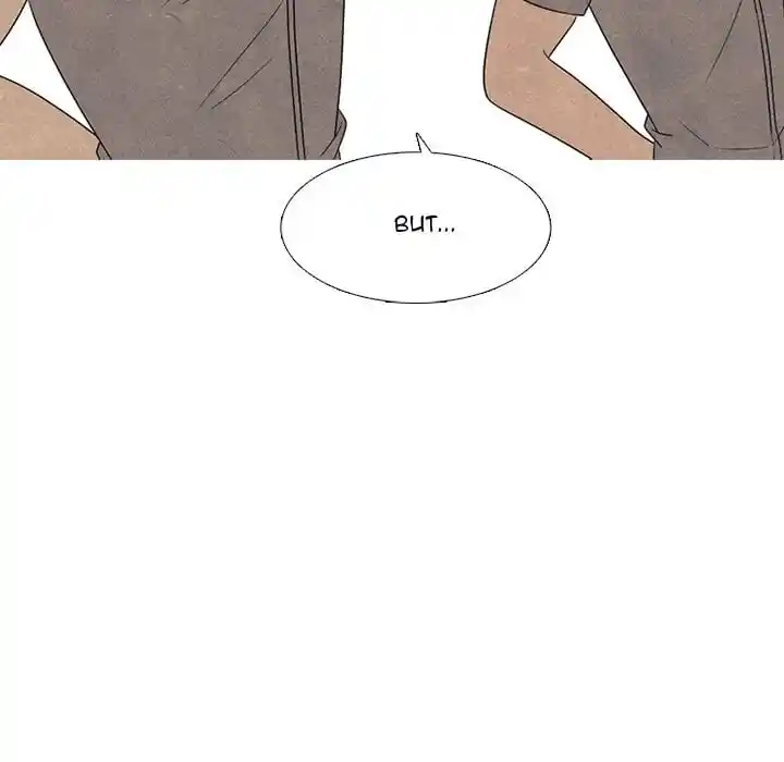 High School Devil Ch.330