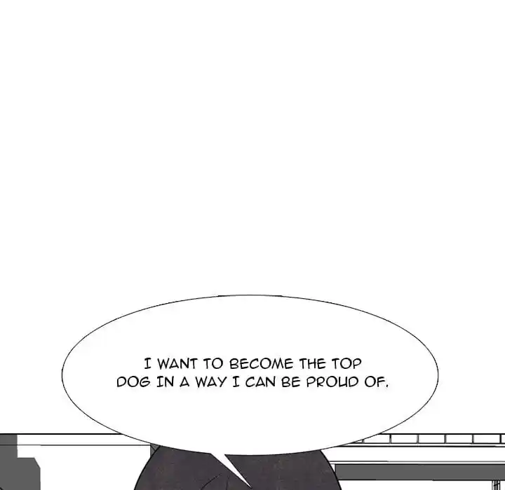 High School Devil Ch.330