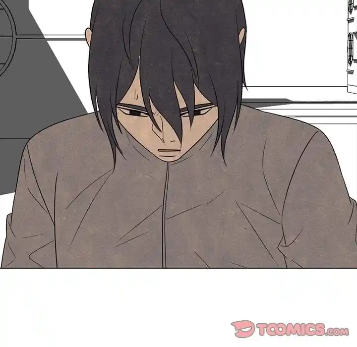 High School Devil Ch.330