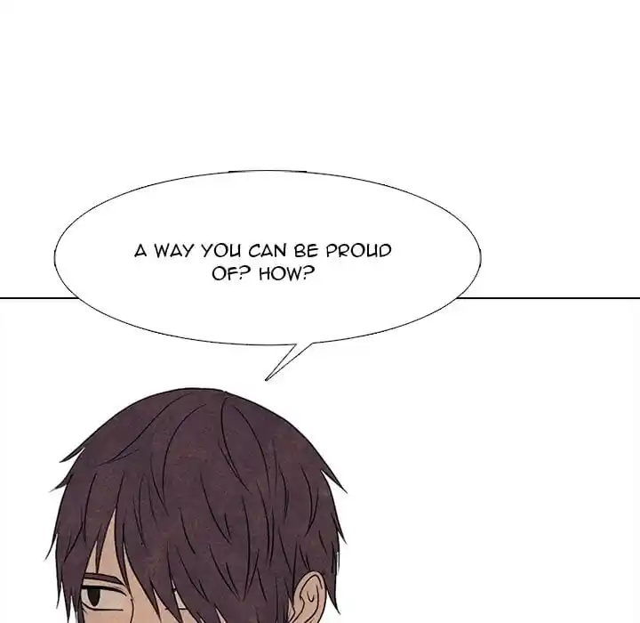 High School Devil Ch.330