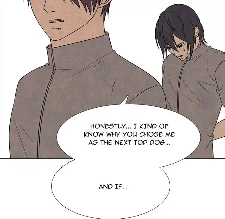 High School Devil Ch.330