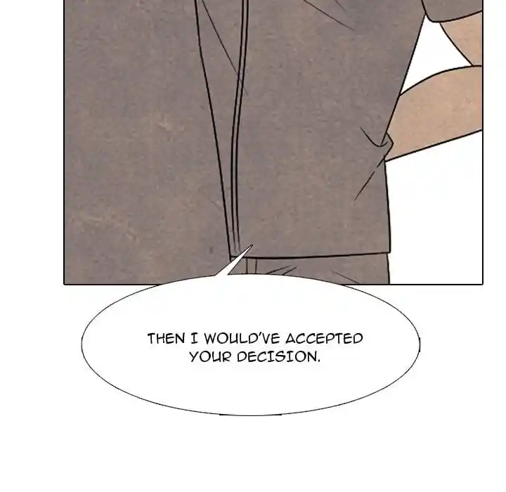 High School Devil Ch.330