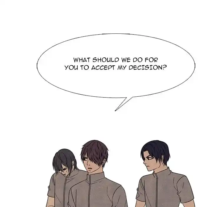 High School Devil Ch.330