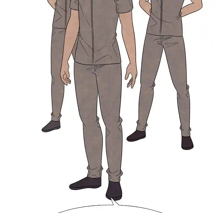 High School Devil Ch.330