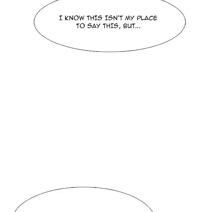 High School Devil Ch.330