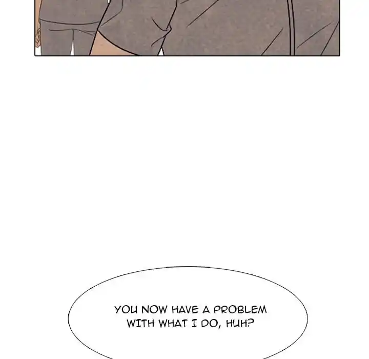 High School Devil Ch.330