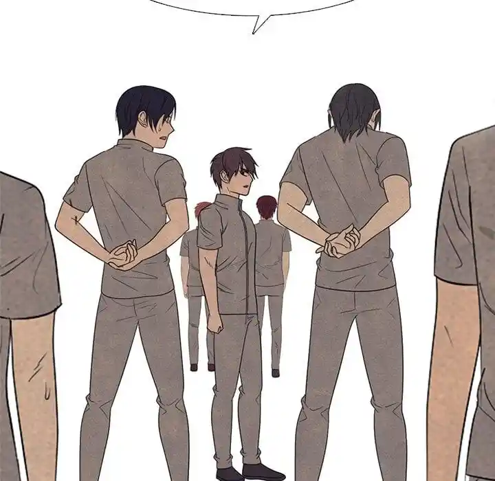 High School Devil Ch.330