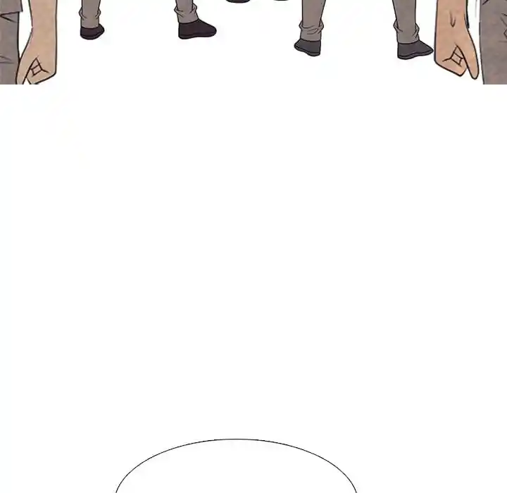 High School Devil Ch.330