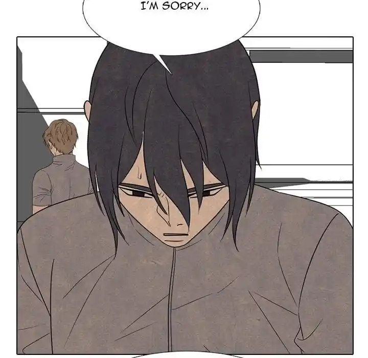 High School Devil Ch.330