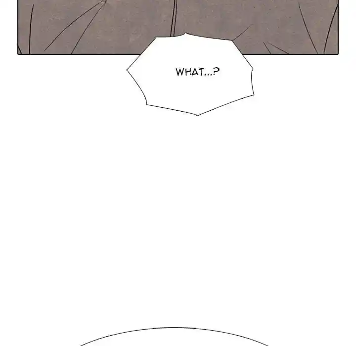 High School Devil Ch.330