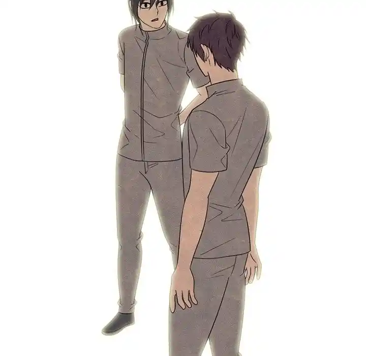 High School Devil Ch.330