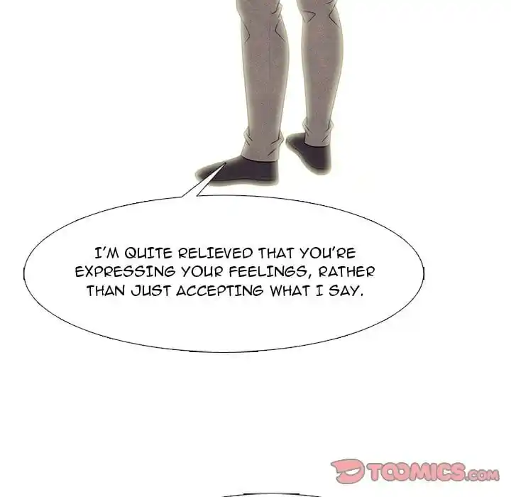 High School Devil Ch.330