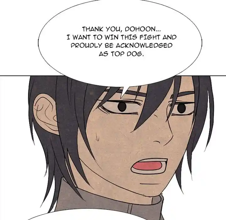 High School Devil Ch.330