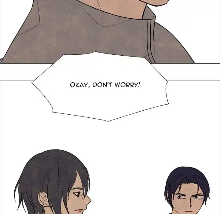 High School Devil Ch.330