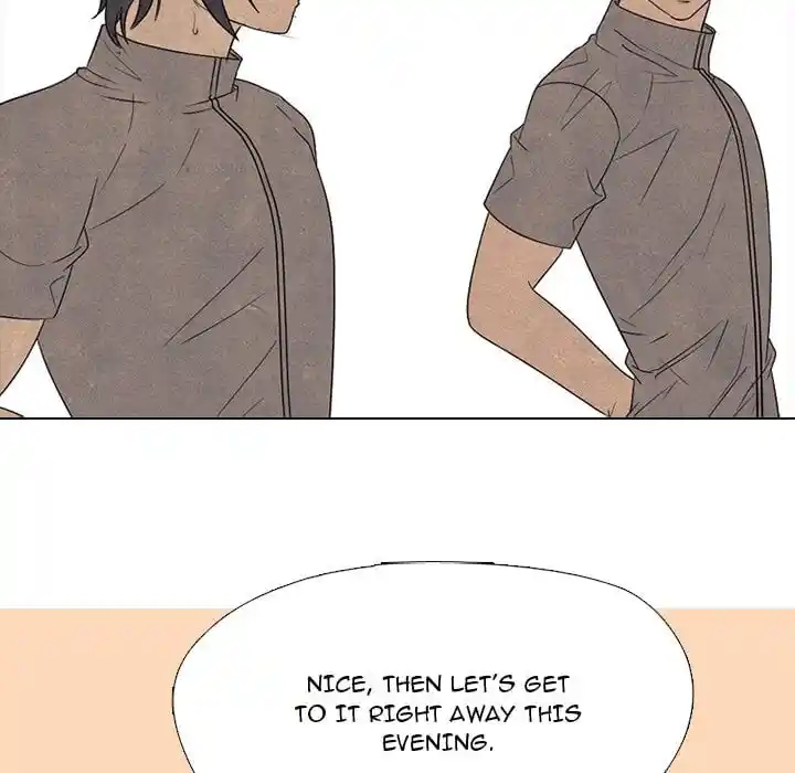 High School Devil Ch.330