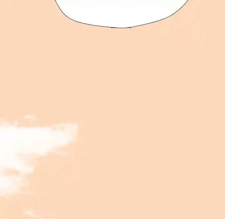 High School Devil Ch.330