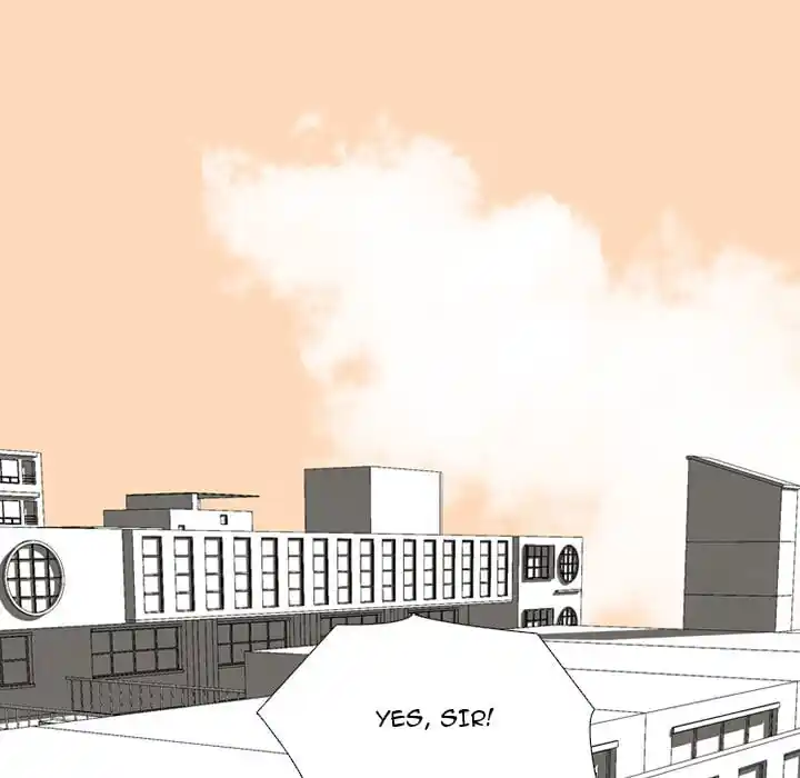 High School Devil Ch.330