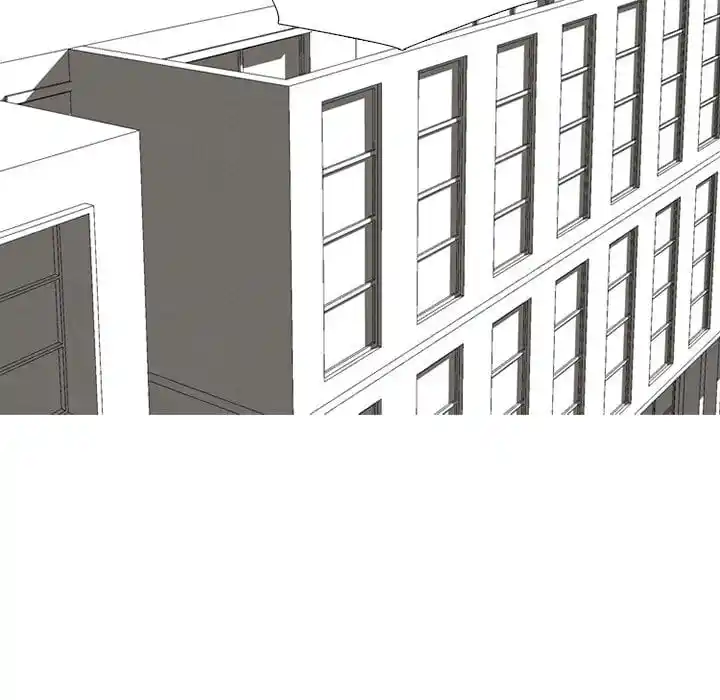 High School Devil Ch.330