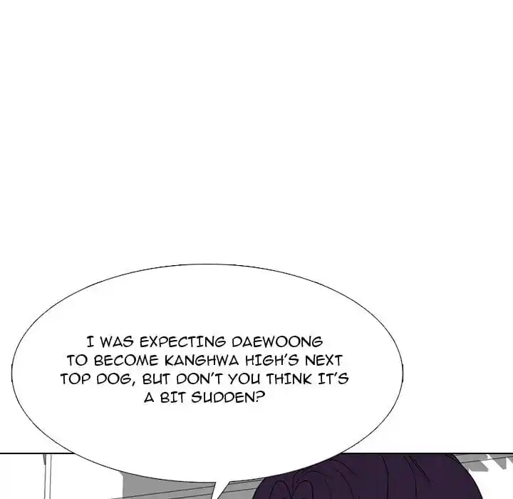 High School Devil Ch.330