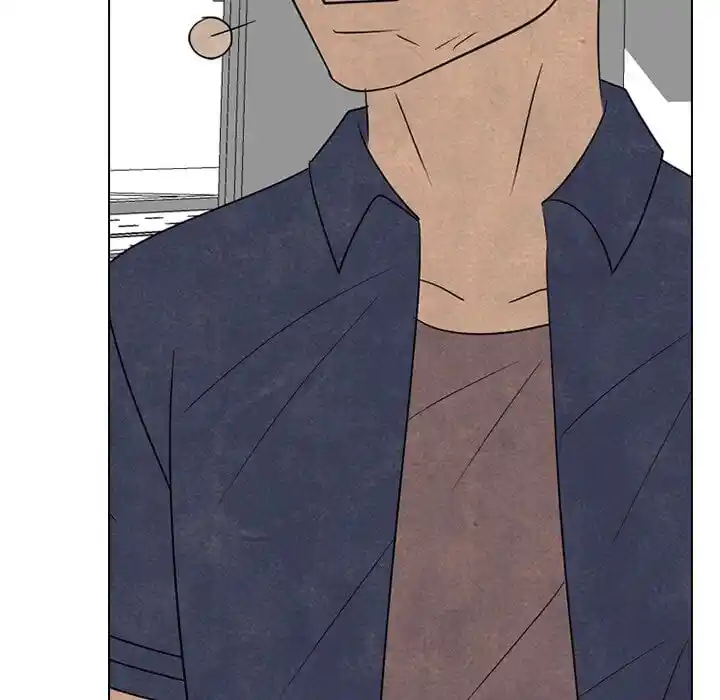 High School Devil Ch.330