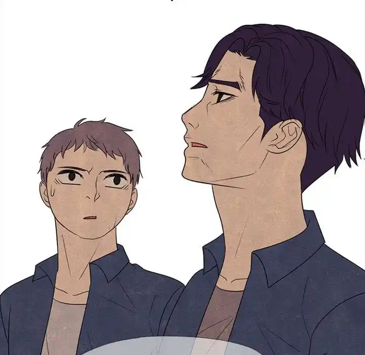 High School Devil Ch.330