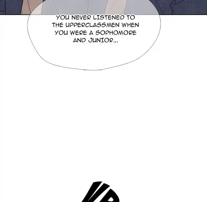 High School Devil Ch.330