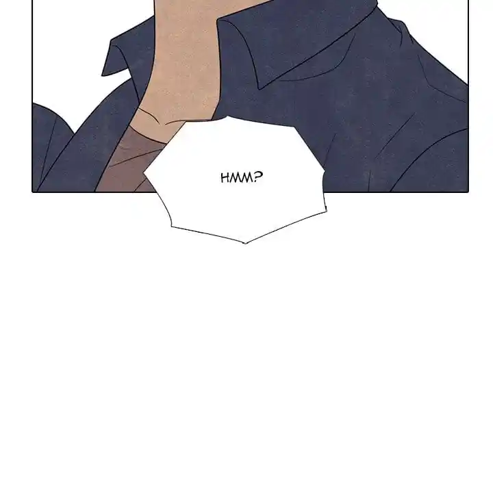 High School Devil Ch.330