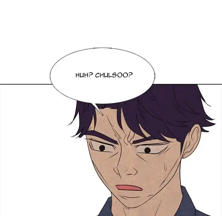 High School Devil Ch.330