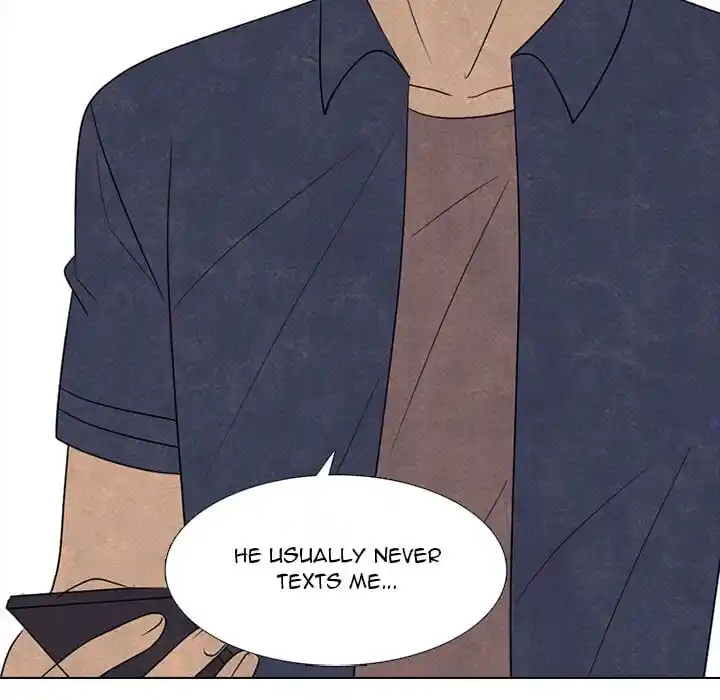 High School Devil Ch.330