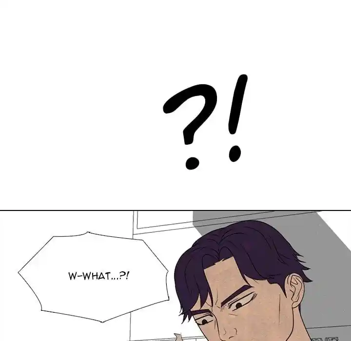 High School Devil Ch.330