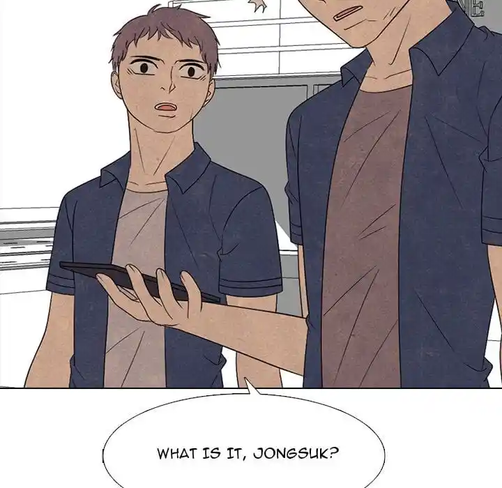 High School Devil Ch.330