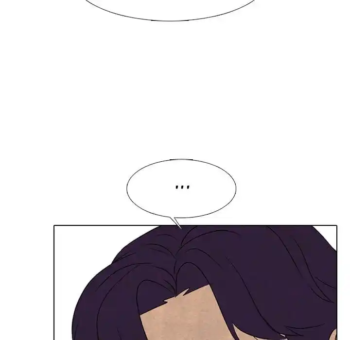 High School Devil Ch.330