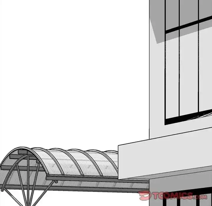 High School Devil Ch.330