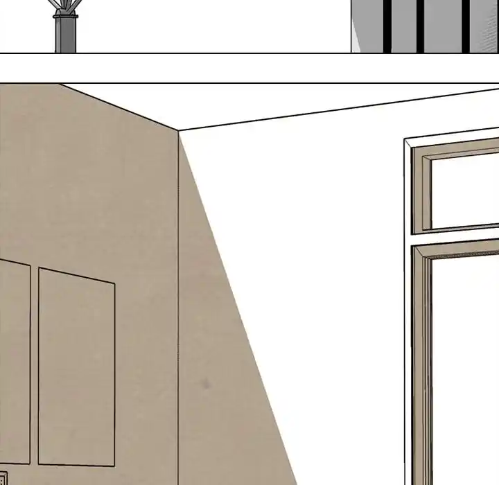 High School Devil Ch.330