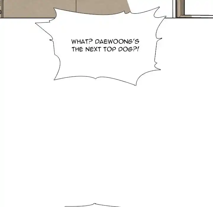 High School Devil Ch.330