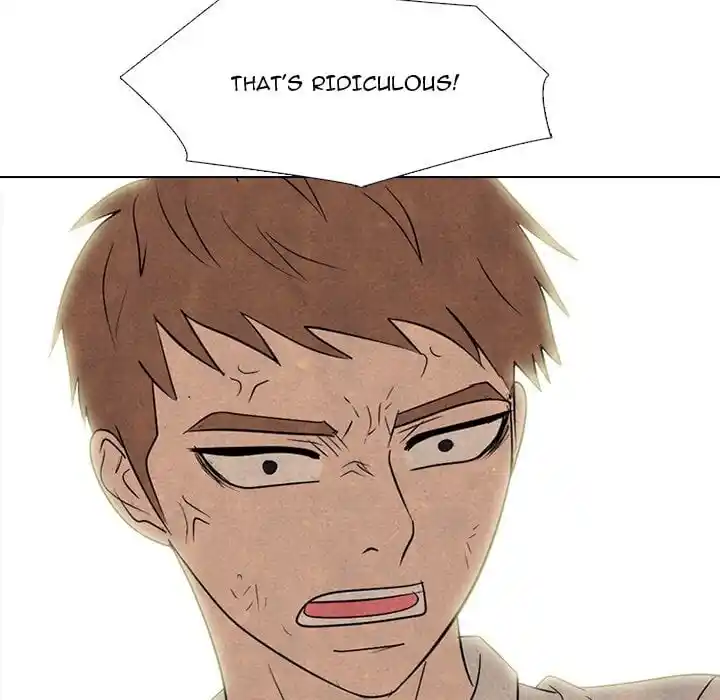 High School Devil Ch.330