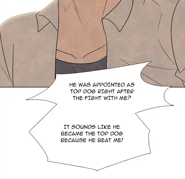 High School Devil Ch.330