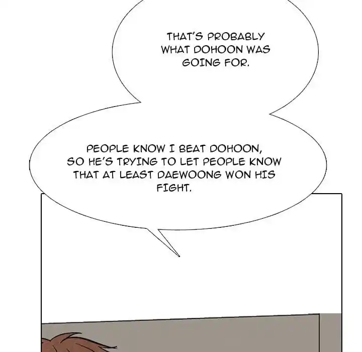 High School Devil Ch.330