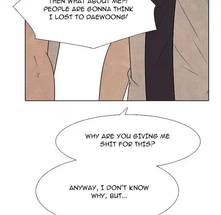 High School Devil Ch.330