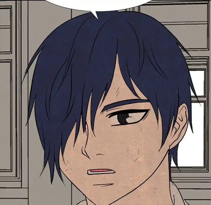 High School Devil Ch.330