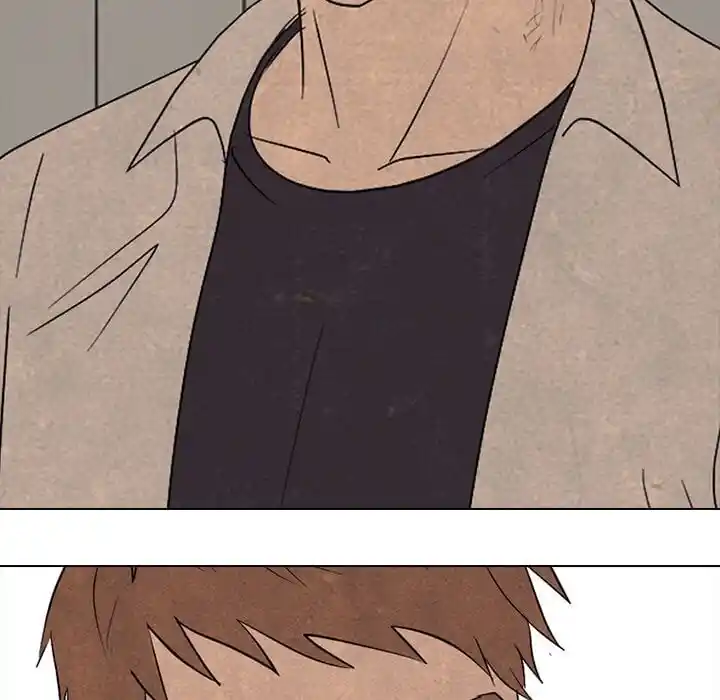 High School Devil Ch.330