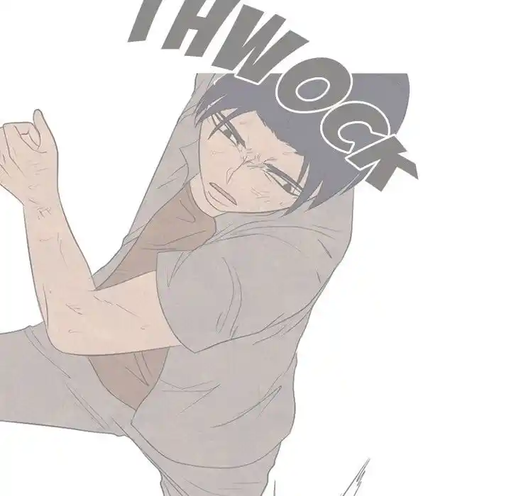 High School Devil Ch.330