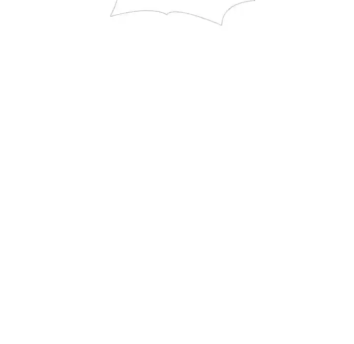 High School Devil Ch.330