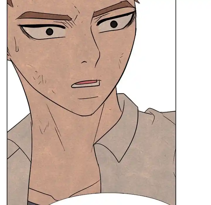 High School Devil Ch.330