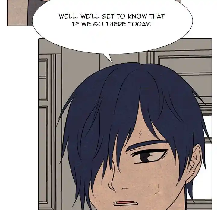 High School Devil Ch.330